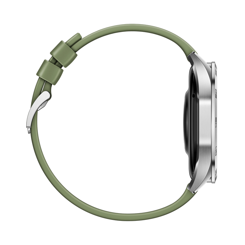 Smartwatch Huawei Watch GT 4 46mm zielony