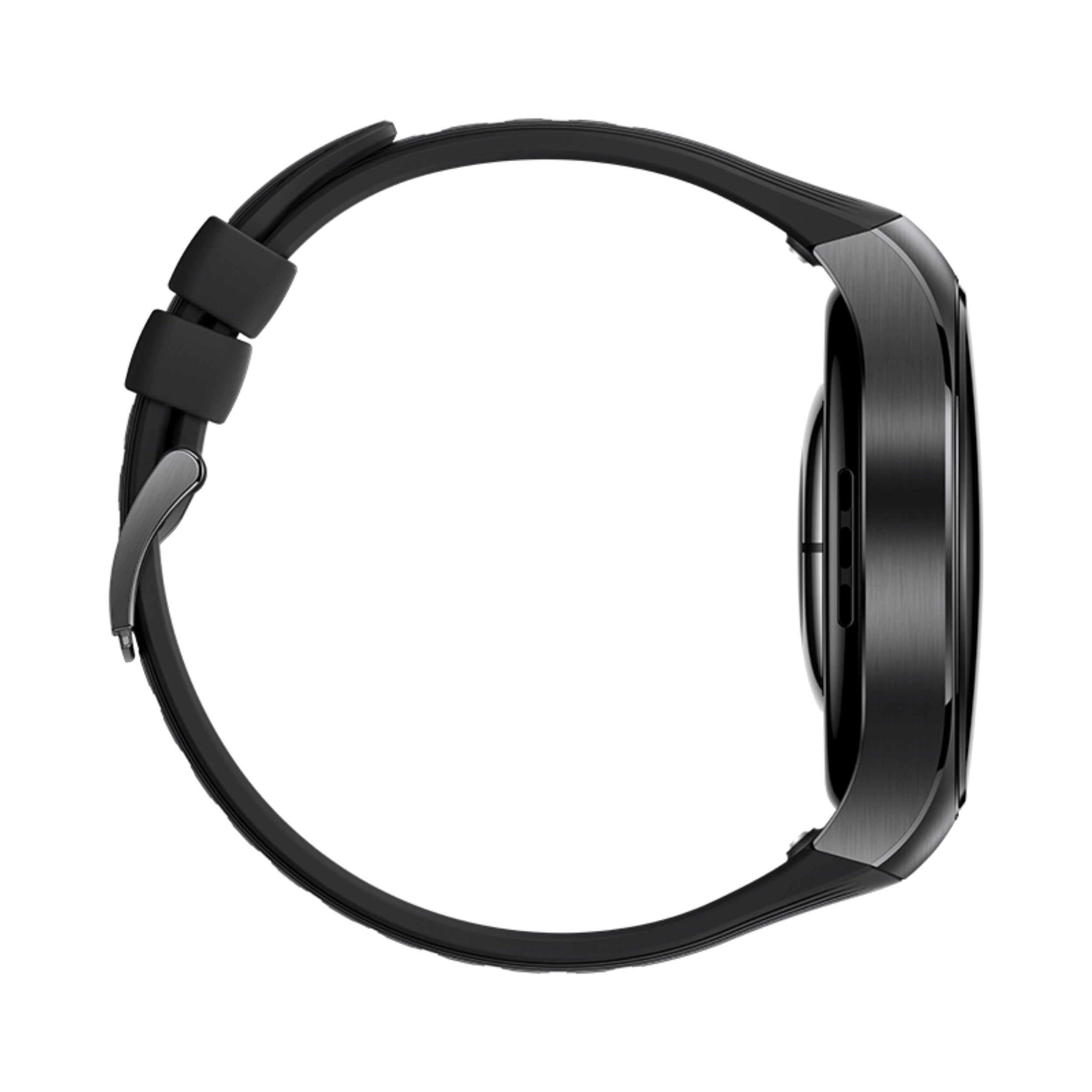 HUAWEI WATCH 5 Active 46 mm + HUAWEI FreeBuds 6i Białe za 1zł