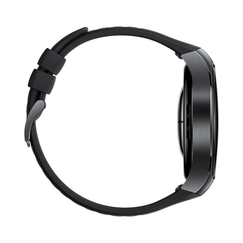 HUAWEI WATCH 5 Active 46 mm + HUAWEI FreeBuds 6i Białe za 1zł