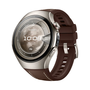 HUAWEI WATCH 5 Classic 46 mm