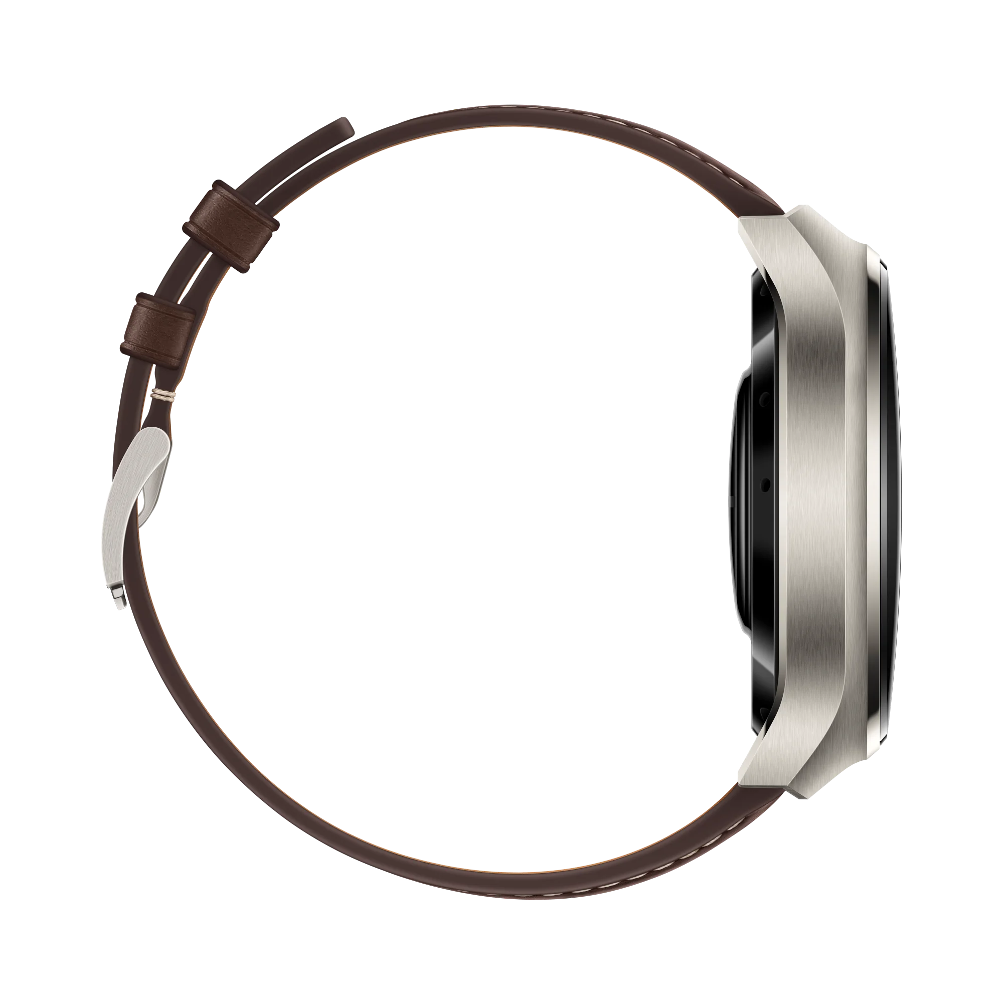 HUAWEI Watch 4 Pro smartwatch