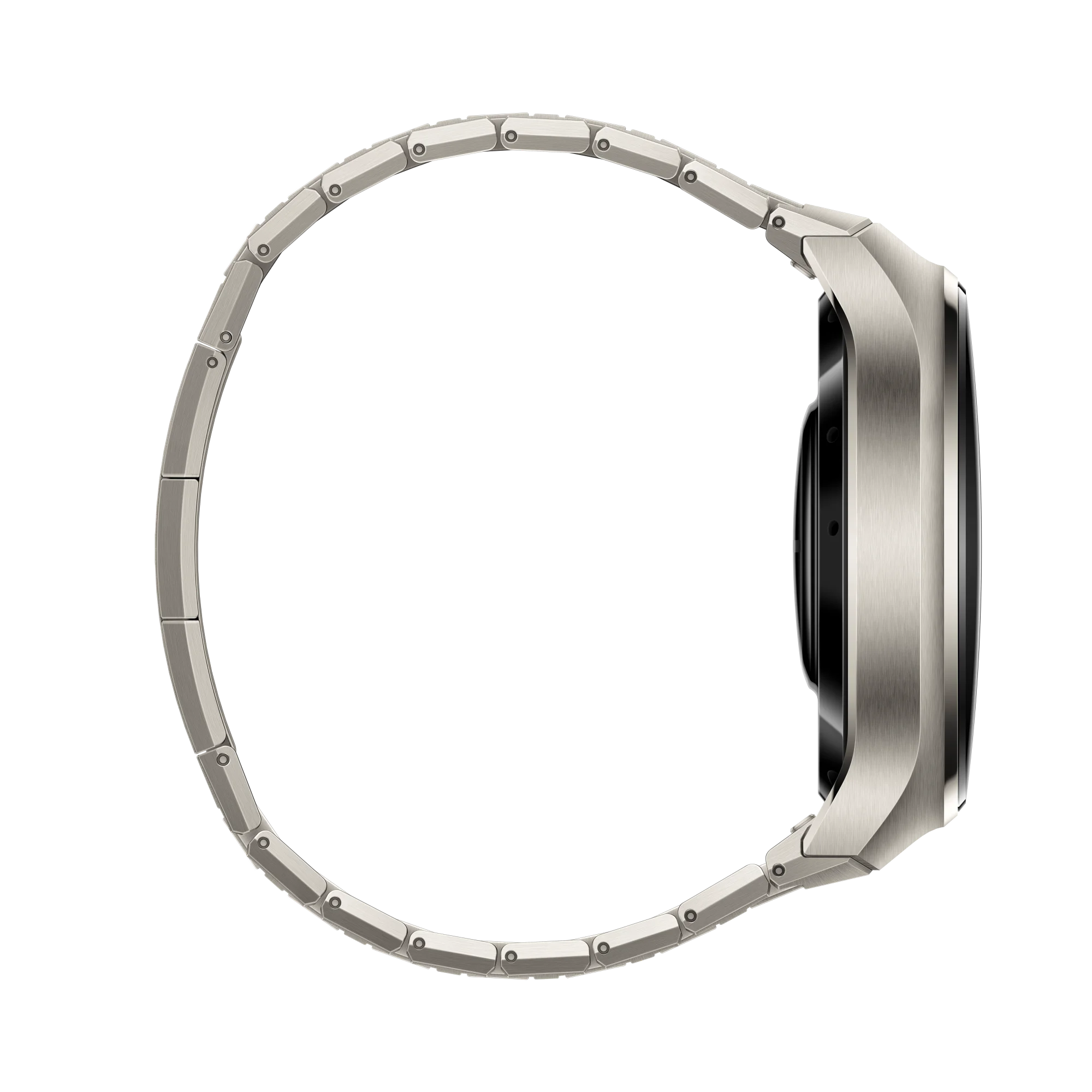 HUAWEI Watch 4 Pro smartwatch