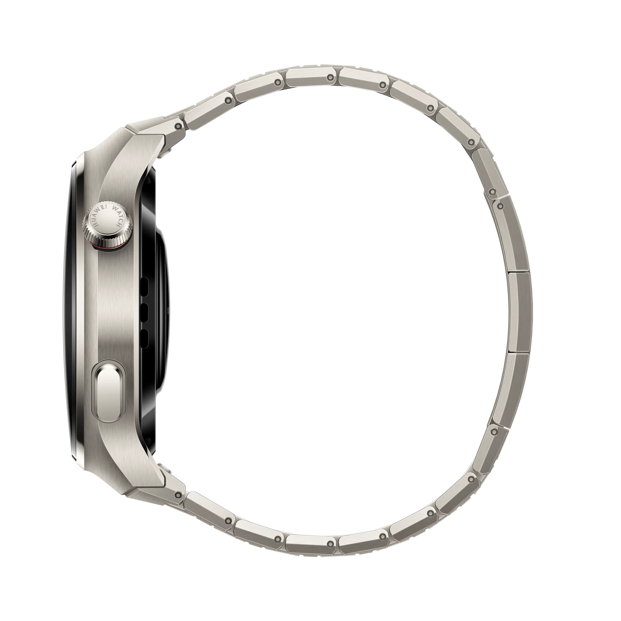 Huawei clearance smartwatch silver