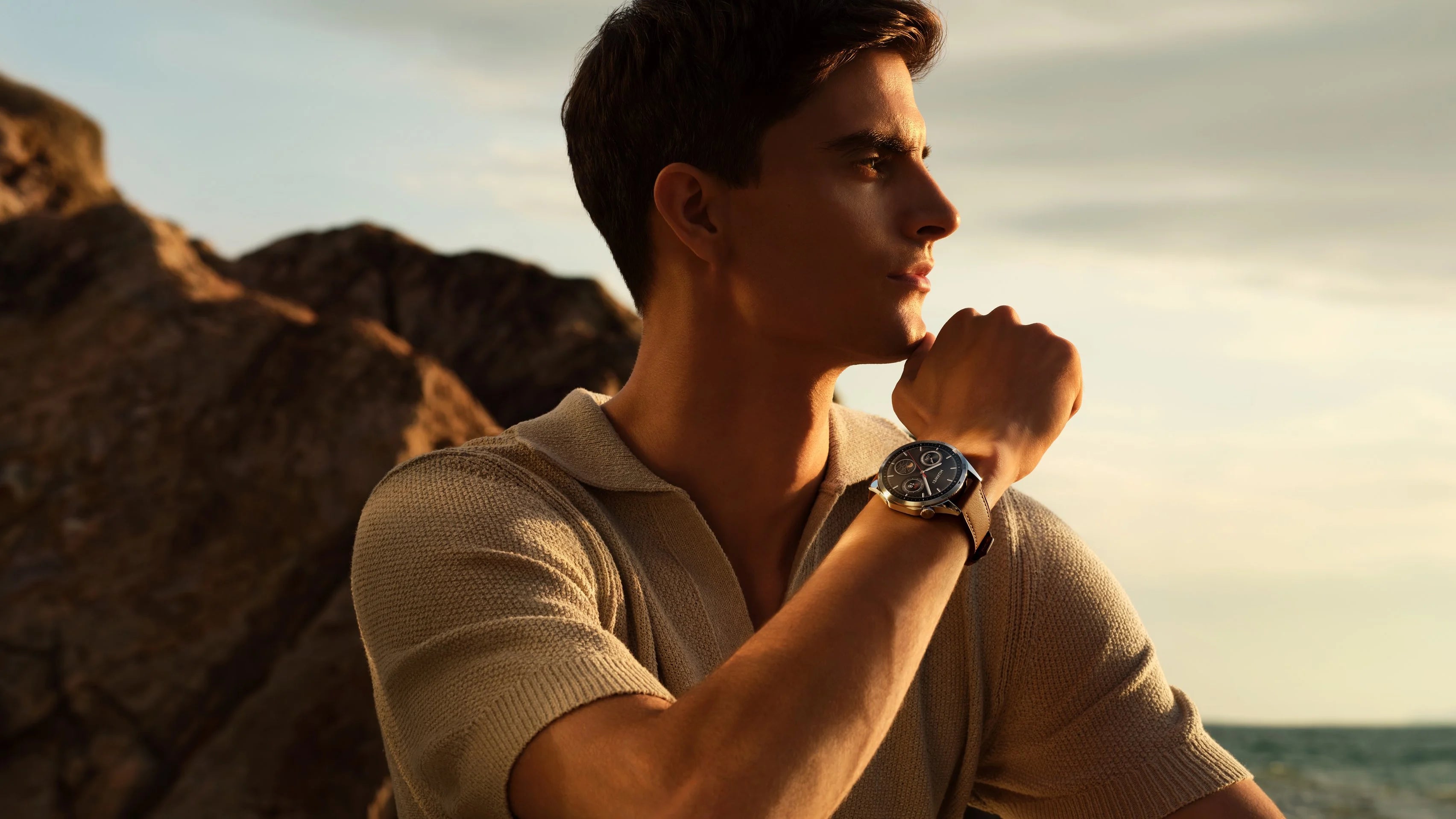 Huawei wear shop watch gt