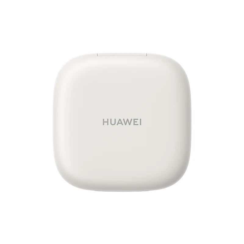 HUAWEI FreeArc słuchawki bezprzewodowe Szare