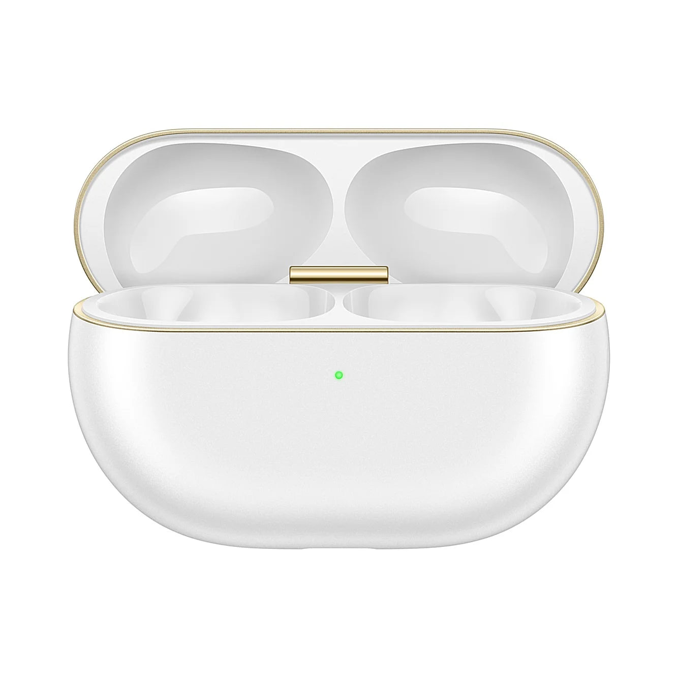 HUAWEI FreeBuds Pro 4 słuchawki bezprzewodowe białe