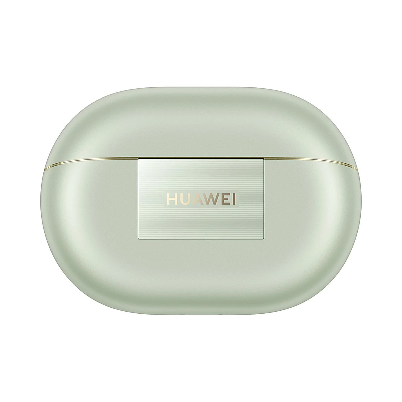 HUAWEI FreeBuds Pro 4 słuchawki bezprzewodowe zielone