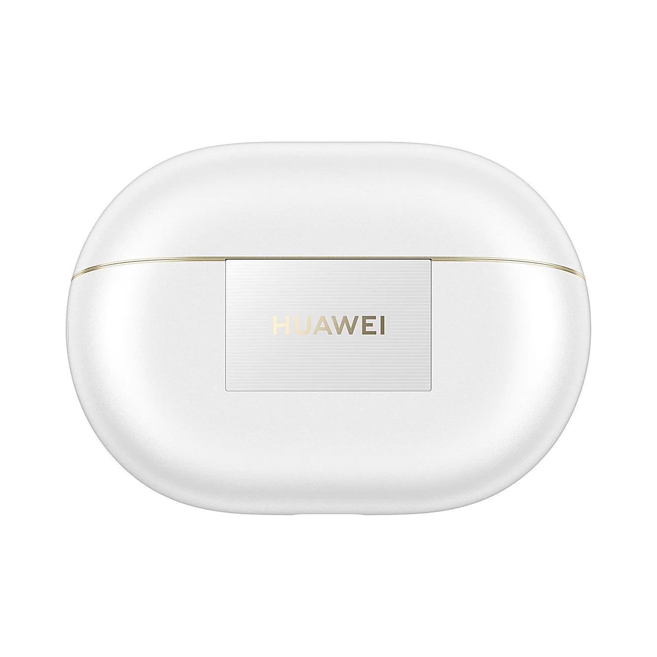 HUAWEI FreeBuds Pro 4 słuchawki bezprzewodowe białe