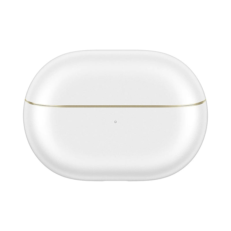 HUAWEI FreeBuds Pro 4 słuchawki bezprzewodowe białe