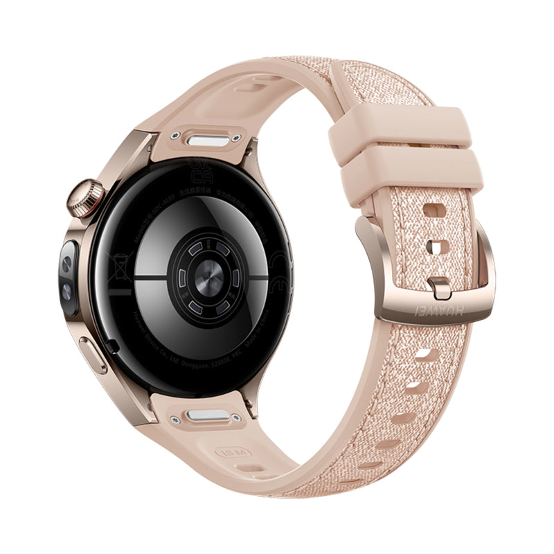 HUAWEI WATCH 5 Elegant 42 mm