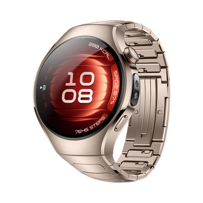 HUAWEI WATCH 5 Elite 42 mm