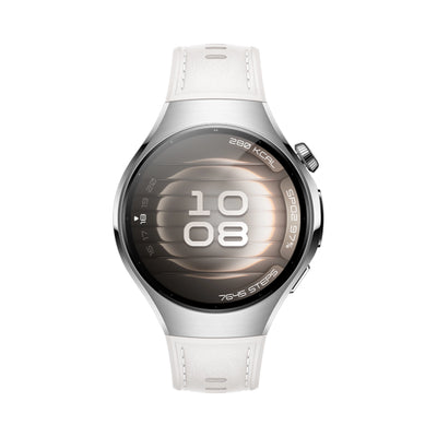 HUAWEI WATCH 5 Classic 42 mm