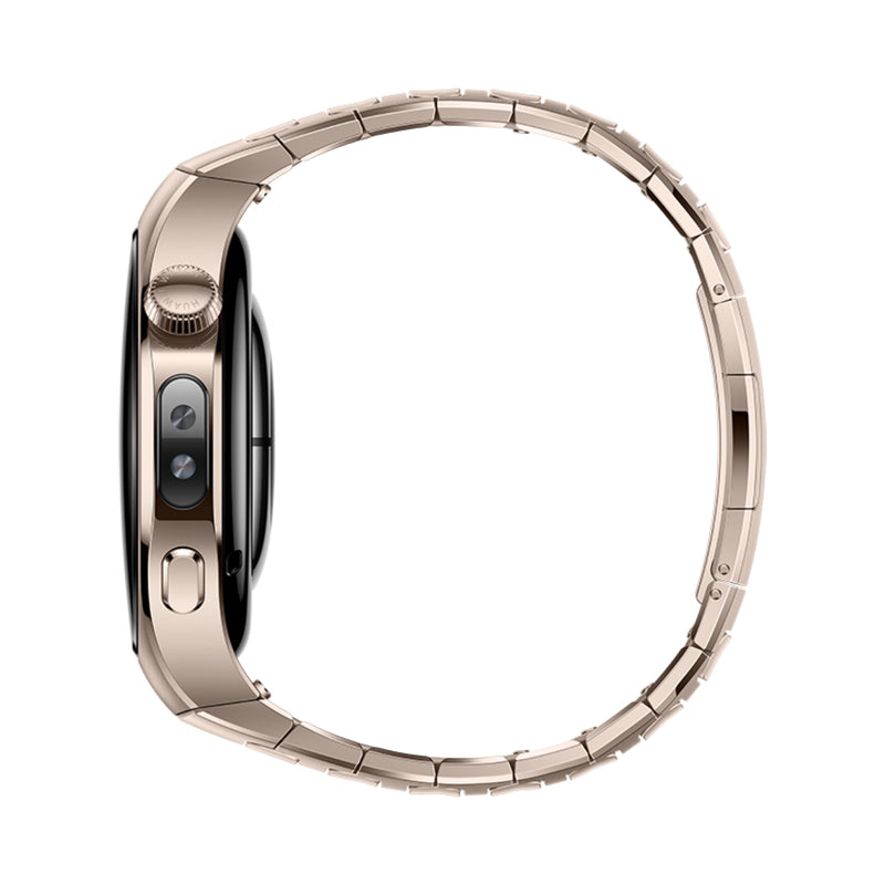 HUAWEI WATCH 5 Elite 42 mm