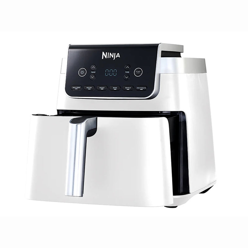 Ninja Frytkownica beztłuszczowa Max Pro AF180EU biała