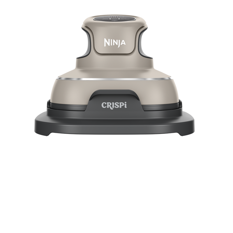 Frytkownica beztłuszczowa Ninja CRISPi FN101EUST beżowa