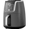 Ninja Frytkownica beztłuszczowa AF160EU Air fryer