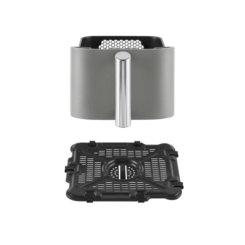 Ninja Frytkownica beztłuszczowa Double Stack XL Podwójna SL400