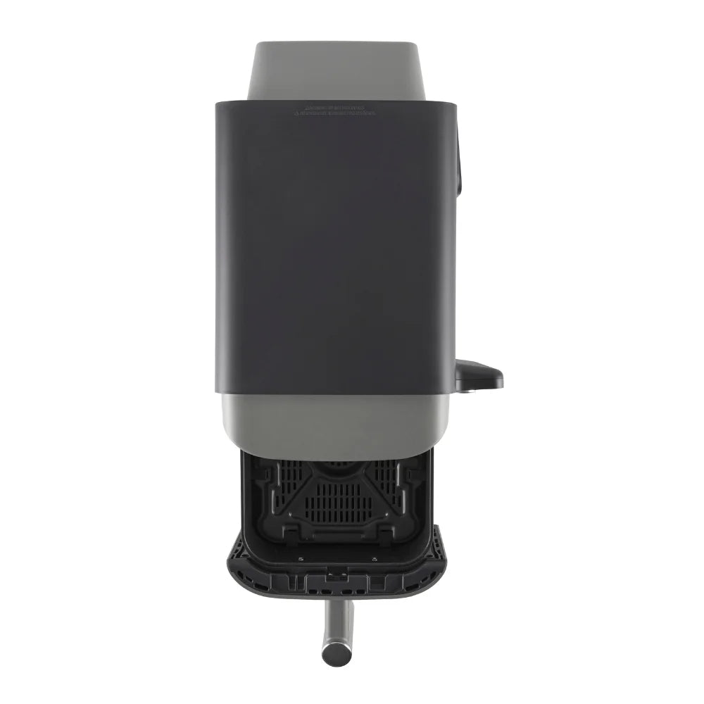 Ninja Frytkownica beztłuszczowa Double Stack XL Podwójna SL400