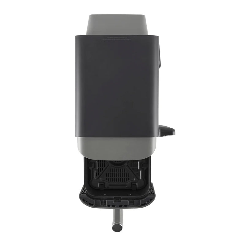 Ninja Frytkownica beztłuszczowa Double Stack XL Podwójna SL400