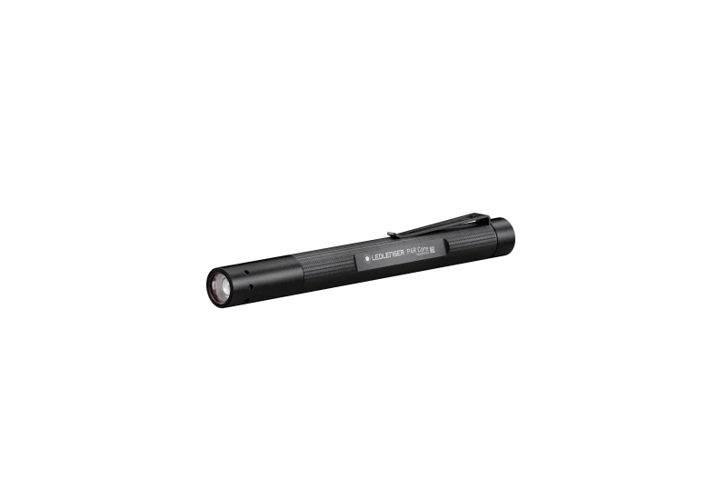 Ledlenser P4R Core latarka klasyczna 200 lm