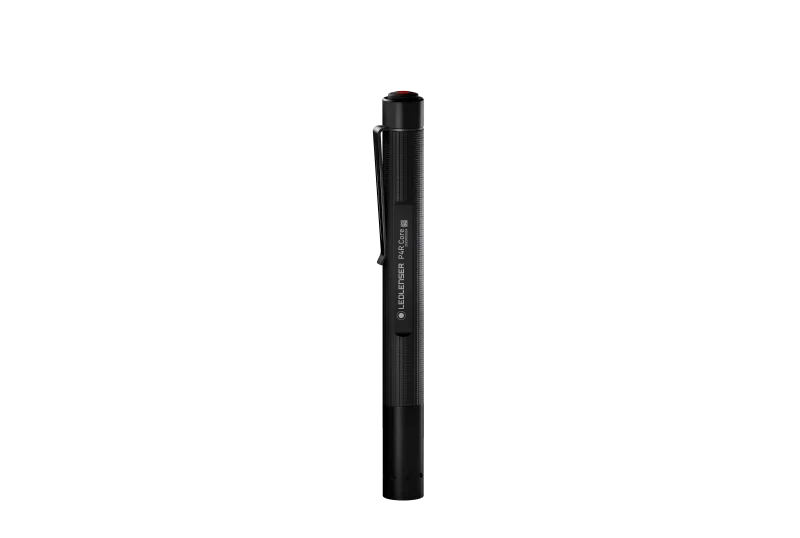 Ledlenser P4R Core latarka klasyczna 200 lm
