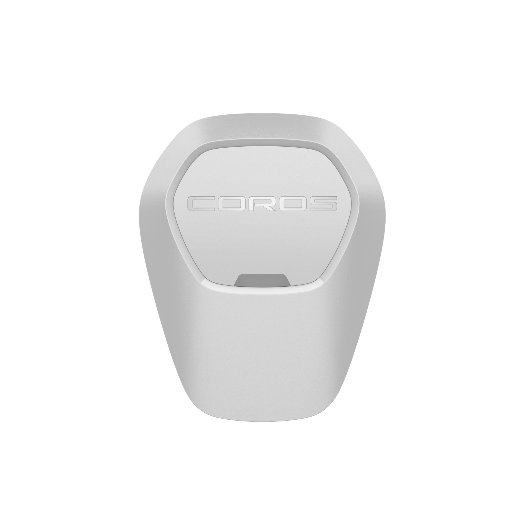 COROS POD 2 – czujnik biegu GPS
