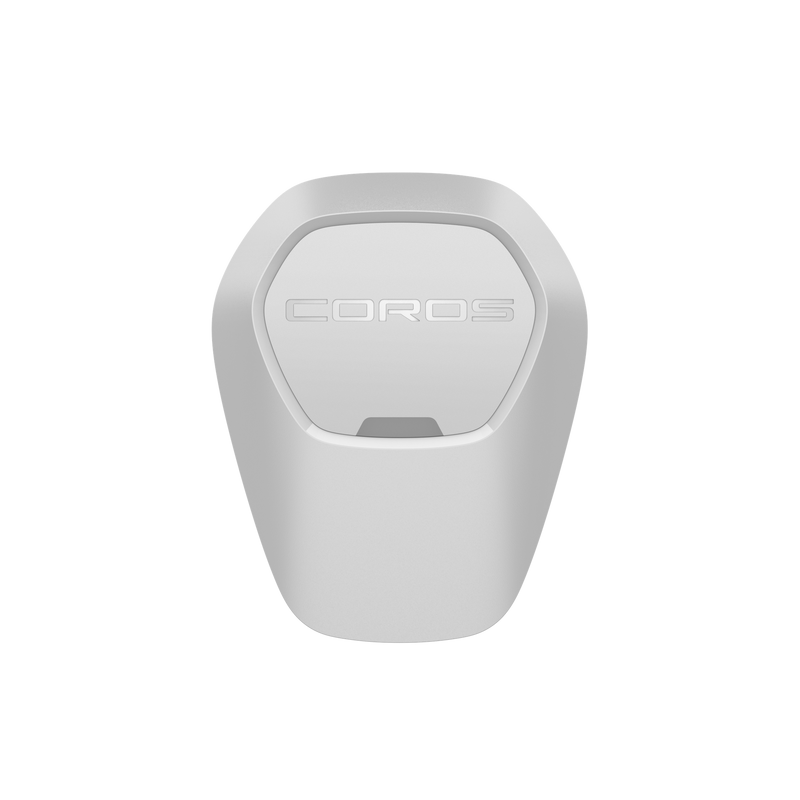 COROS POD 2 – czujnik biegu GPS