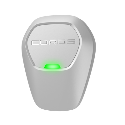 COROS POD 2 – czujnik biegu GPS
