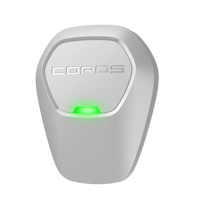 COROS POD 2 – czujnik biegu GPS
