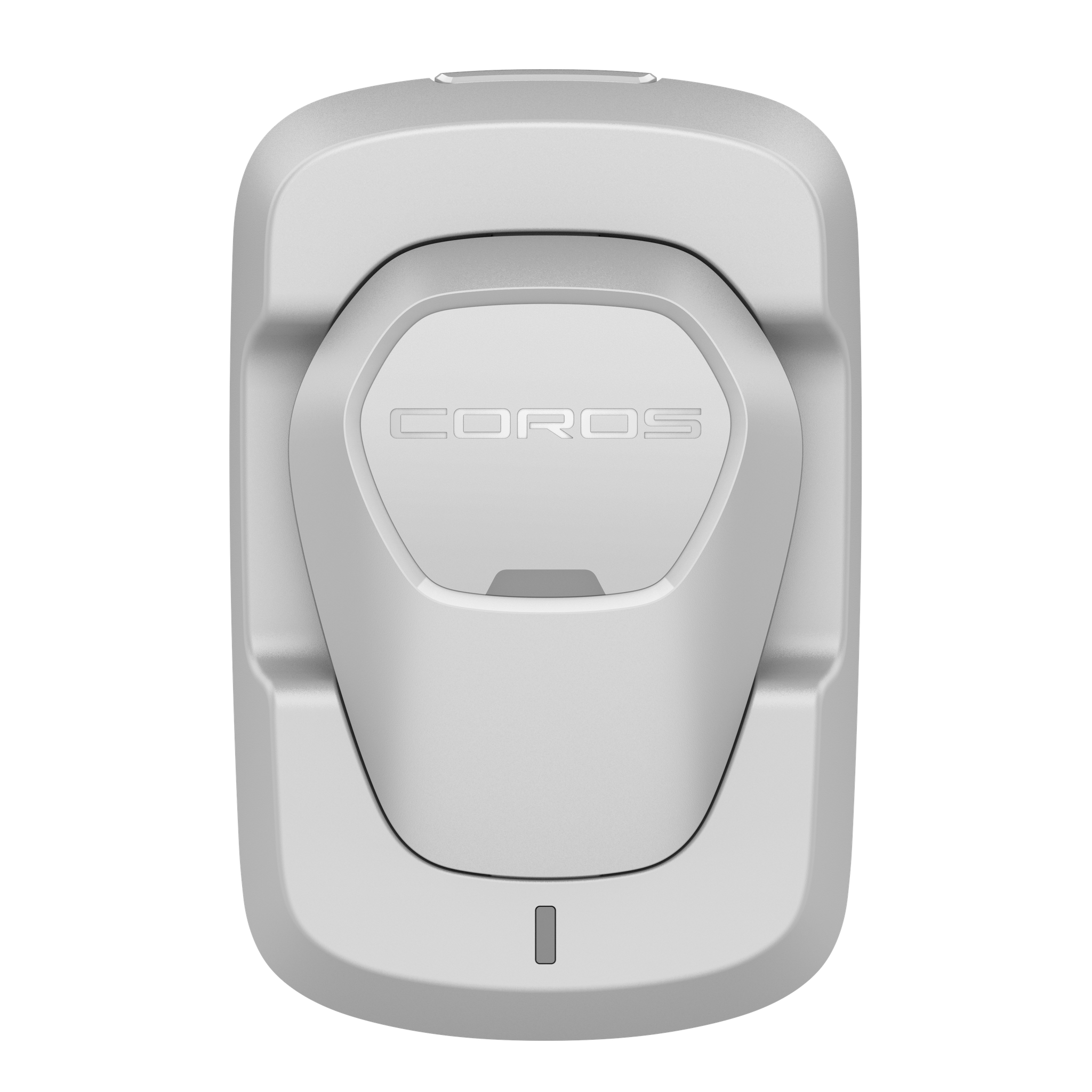 COROS POD 2 – czujnik biegu GPS