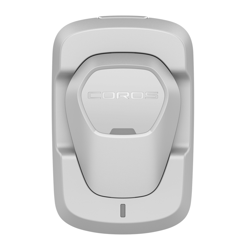 COROS POD 2 – czujnik biegu GPS