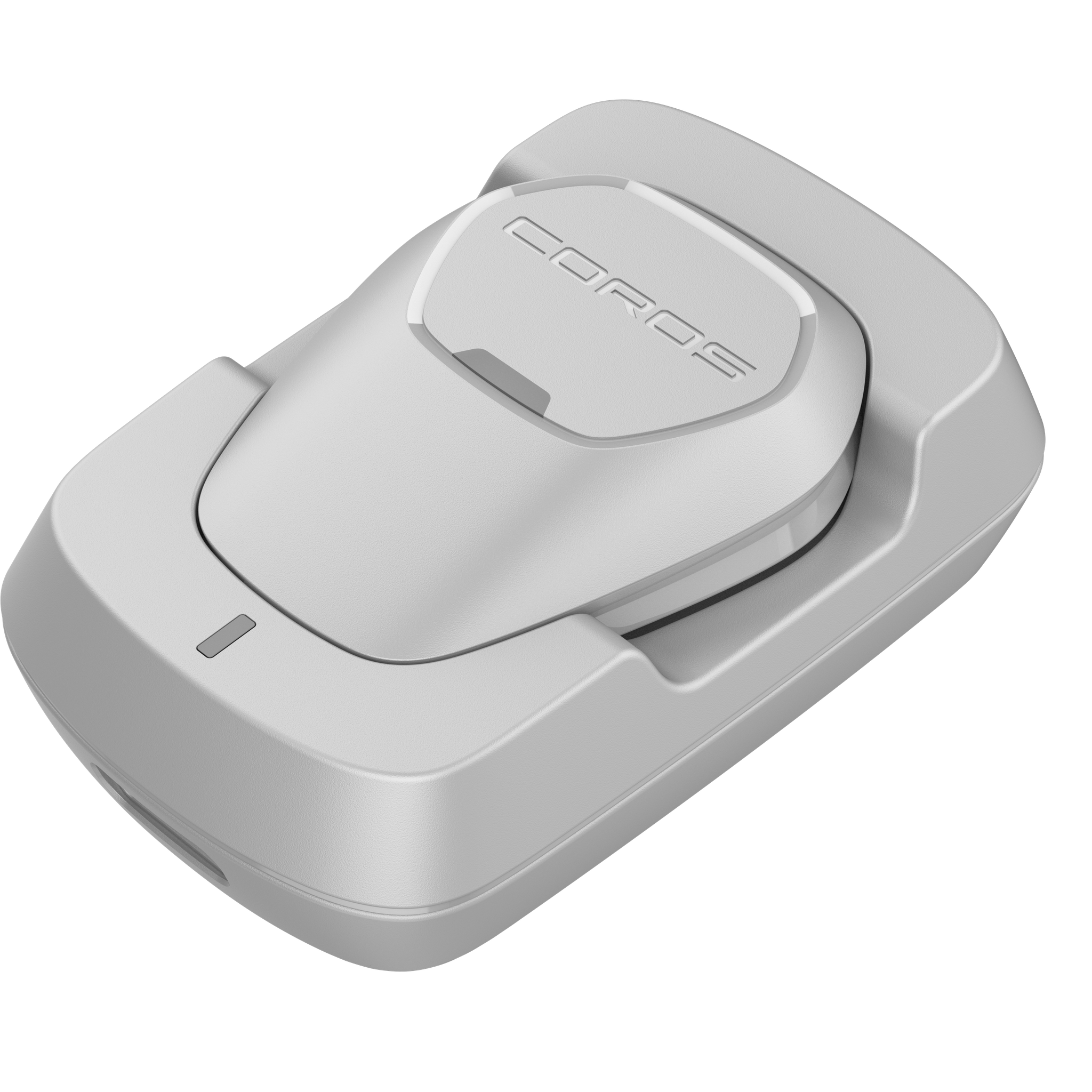 COROS POD 2 – czujnik biegu GPS