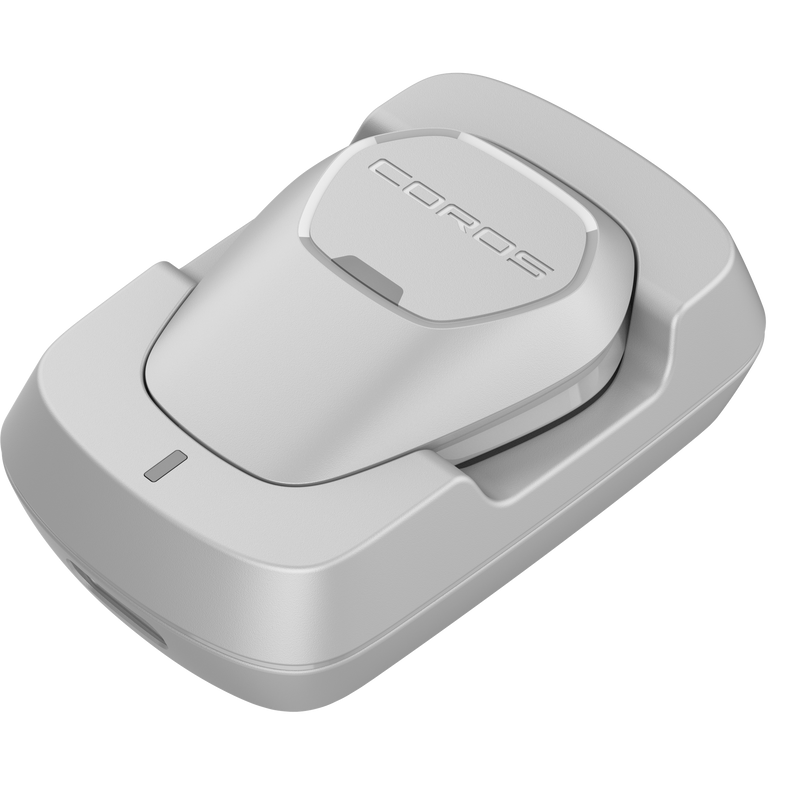 COROS POD 2 – czujnik biegu GPS