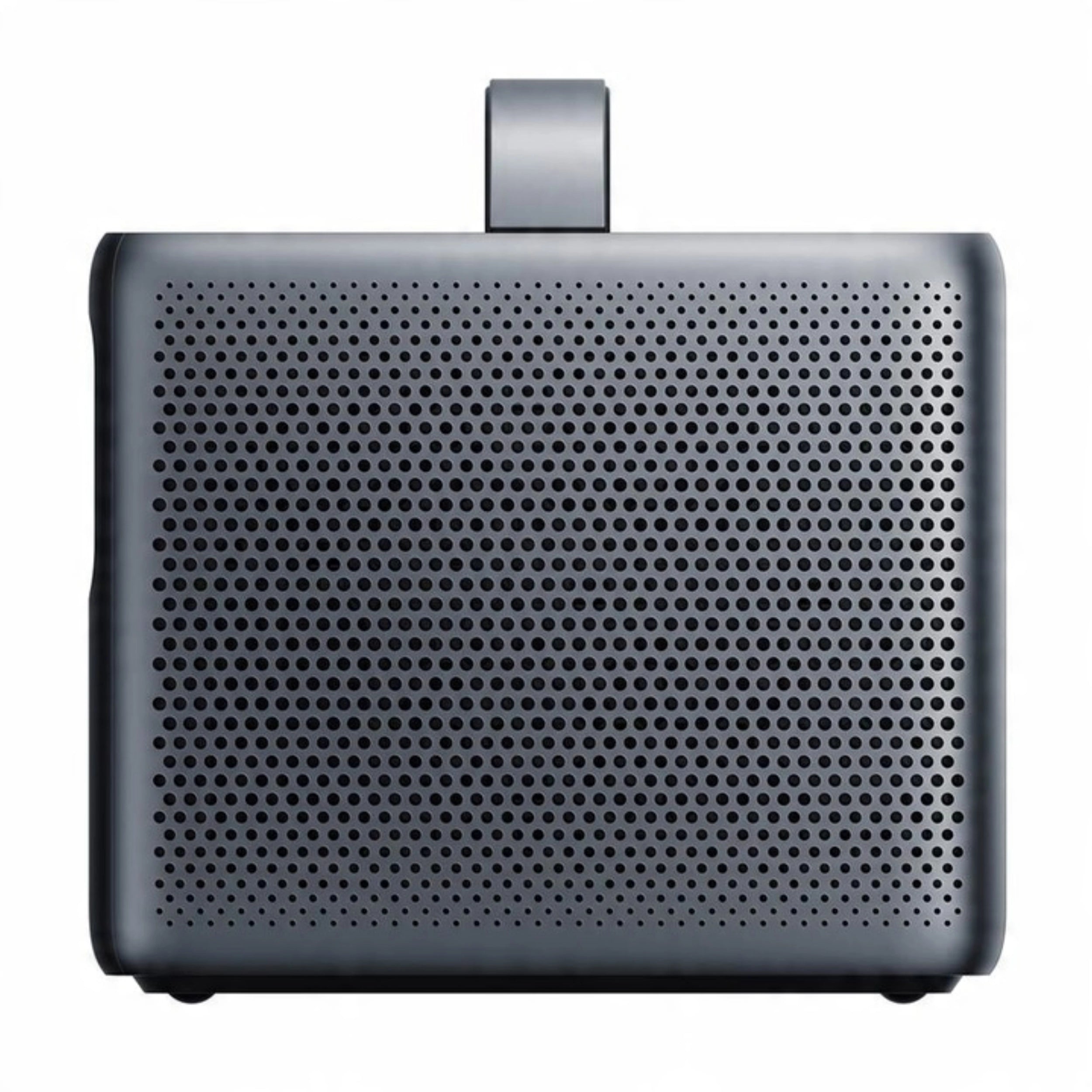 NEBULA Projektor Cosmos Laser 4K SE, Wi-Fi, Bluetooth, Czarny