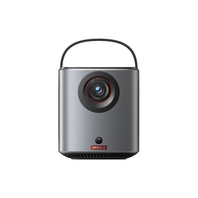 NEBULA Projektor Mars 3 Air Full HD, Wi-Fi, Bluetooth, Czarny