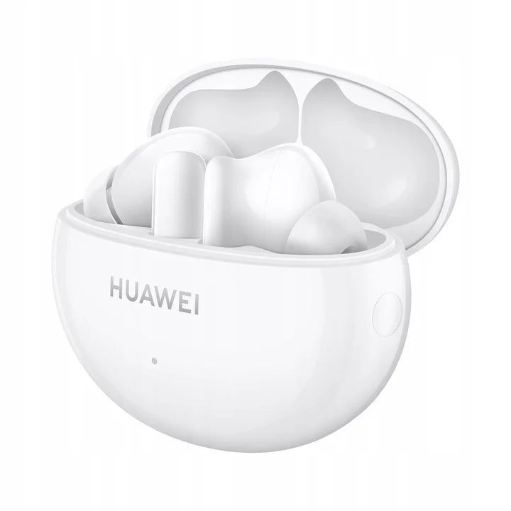 HUAWEI FreeBuds 5i słuchawki bezprzewodowe