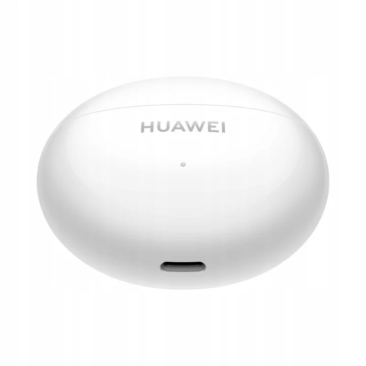 HUAWEI FreeBuds 5i słuchawki bezprzewodowe