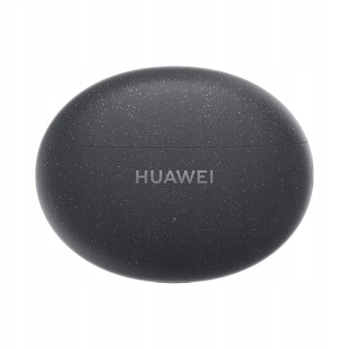 HUAWEI FreeBuds 5i słuchawki bezprzewodowe