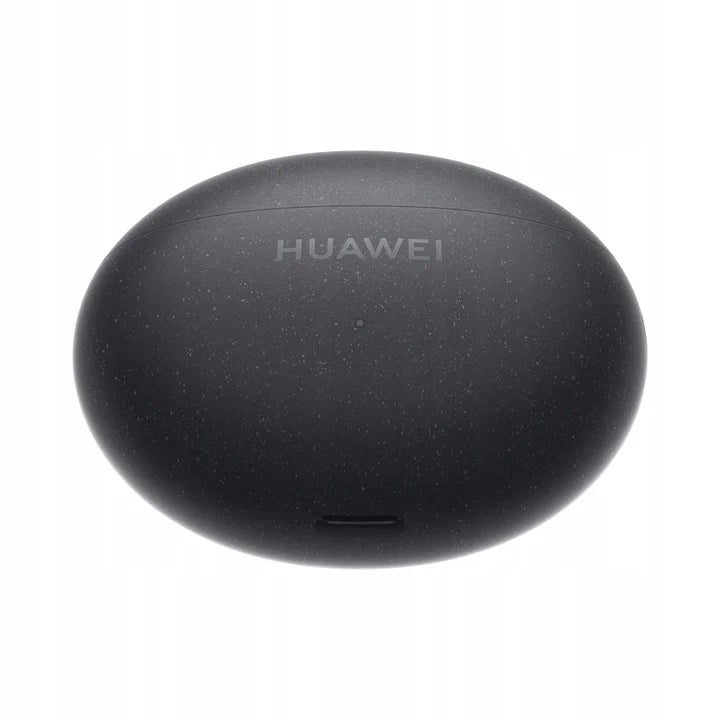 HUAWEI FreeBuds 5i słuchawki bezprzewodowe