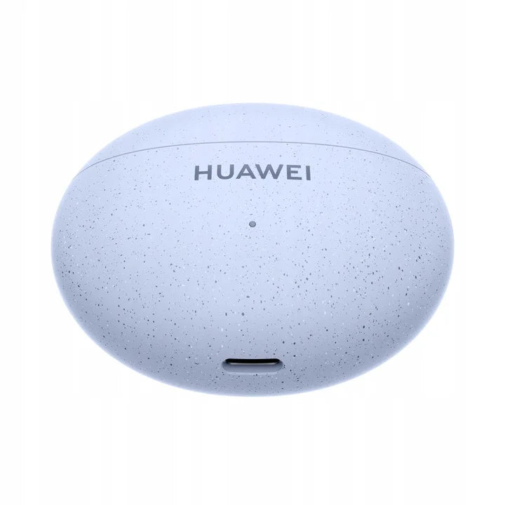 HUAWEI FreeBuds 5i słuchawki bezprzewodowe