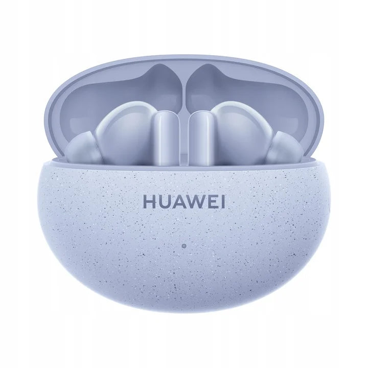 HUAWEI FreeBuds 5i słuchawki bezprzewodowe