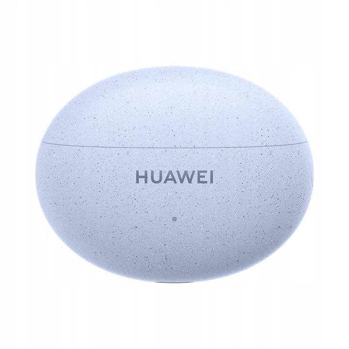 HUAWEI FreeBuds 5i słuchawki bezprzewodowe