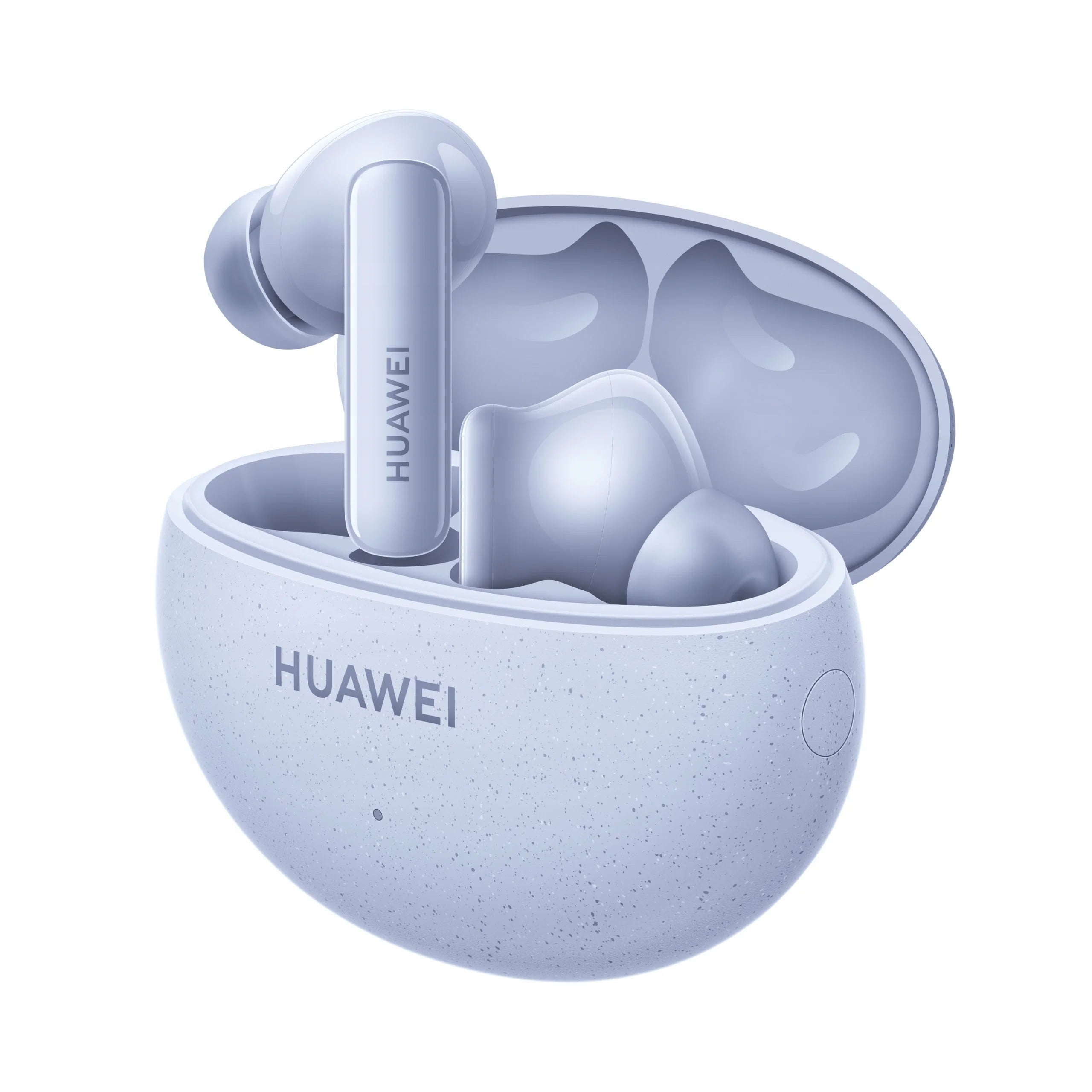 HUAWEI FreeBuds 5i słuchawki bezprzewodowe