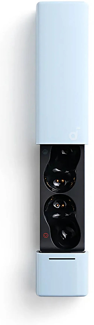 Soundcore A30i słuchawki dokanałowe