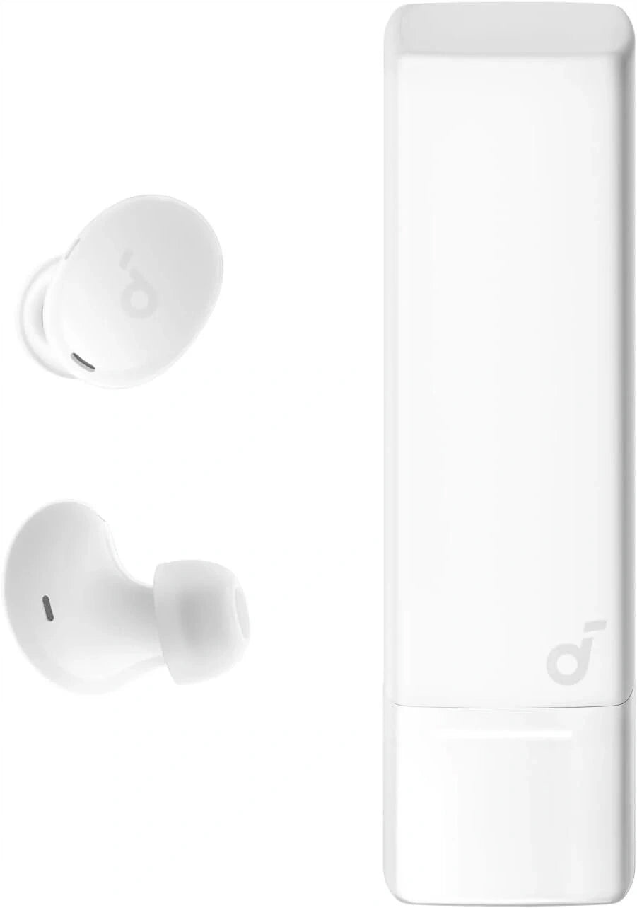 Soundcore A30i słuchawki dokanałowe