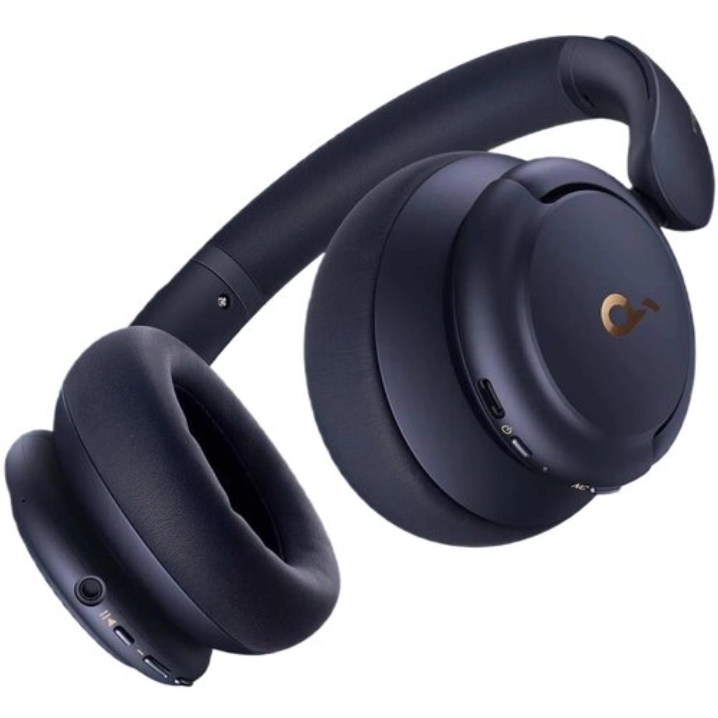 soundcore Słuchawki Q30 ANC Hi-RES Niebieskie