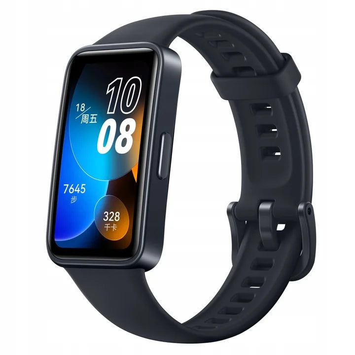 Smartwatch HUAWEI Band 8