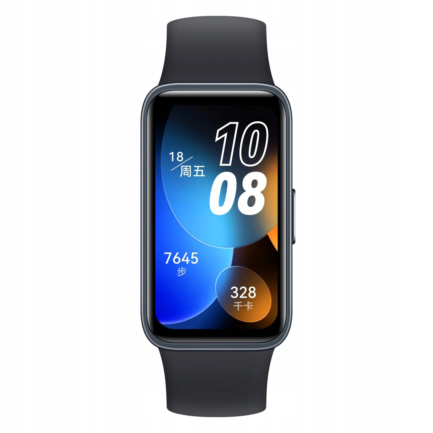 Smartwatch HUAWEI Band 8