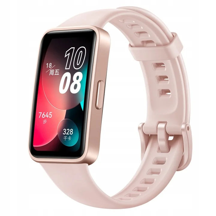 Smartwatch HUAWEI Band 8