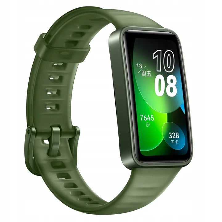 Huawei watch band best sale 5